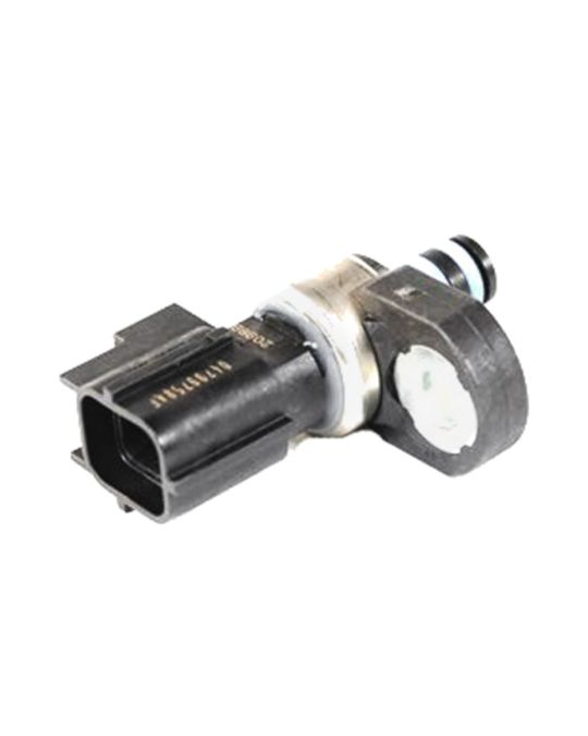 Genuine Mopar Pressure Sensor Transducer