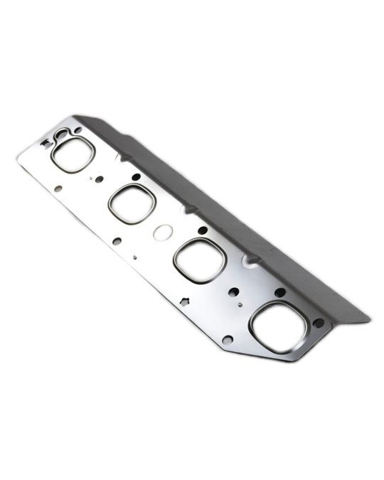 Genuine Mopar Exhaust Manifold Gasket