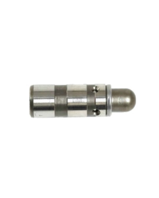 Genuine Mopar Tappet Valve Lash Adjuster