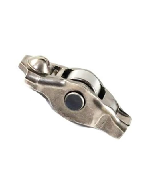 Genuine Mopar Rocker Arm