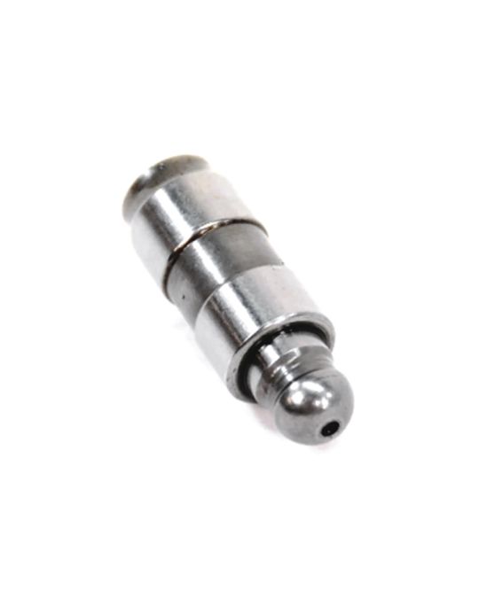 Genuine Mopar Tappet Valve Lash Adjuster