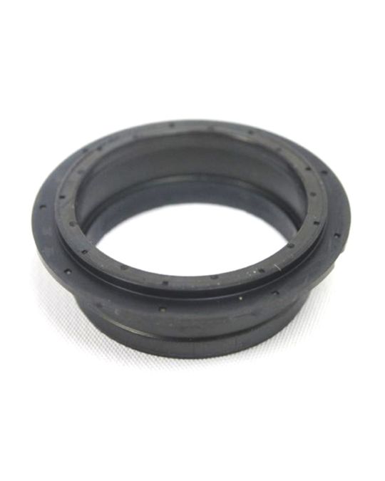 Genuine Mopar Camshaft Sensor Seal