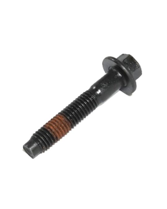 Genuine Mopar Exhaust Manifold Bolt