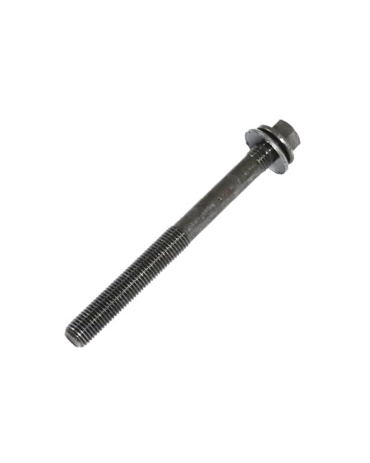 Genuine Mopar Hex Washer Head Bolt