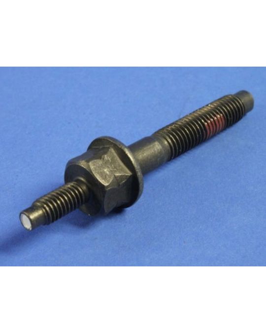 Genuine Mopar Double Ended Stud