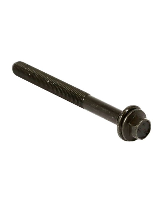 Genuine Mopar Hex Flange Head Bolt