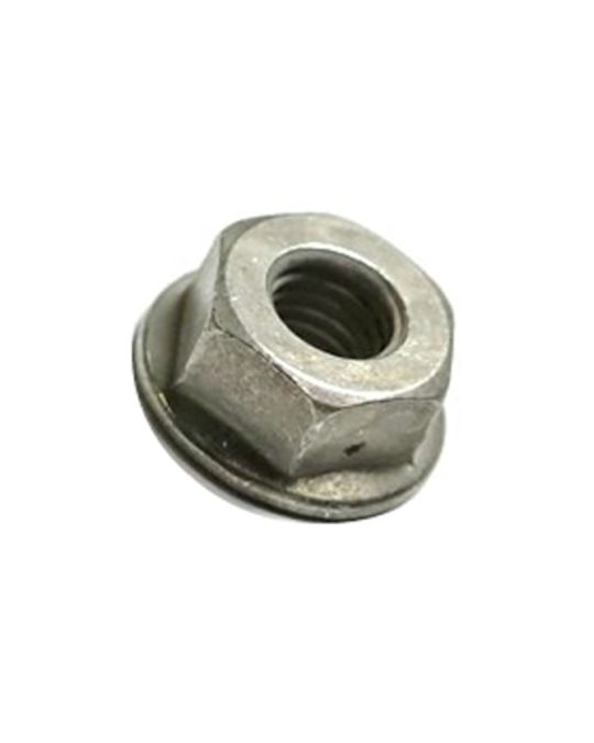 Genuine Mopar Hex Flange Nut