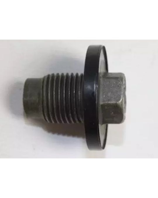 Genuine Mopar Oil Drain Plug