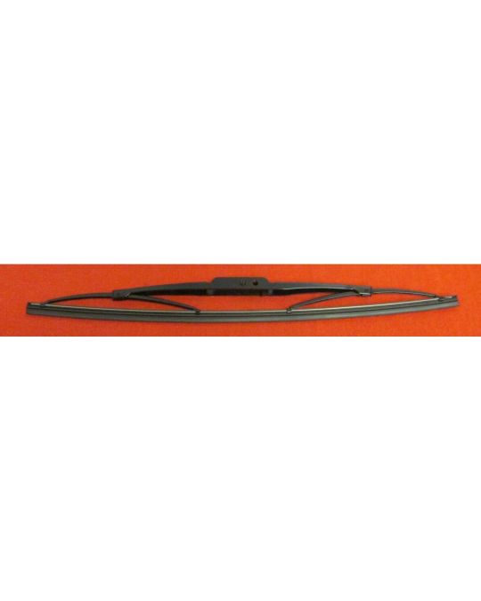 Genuine Mopar Wiper Blade