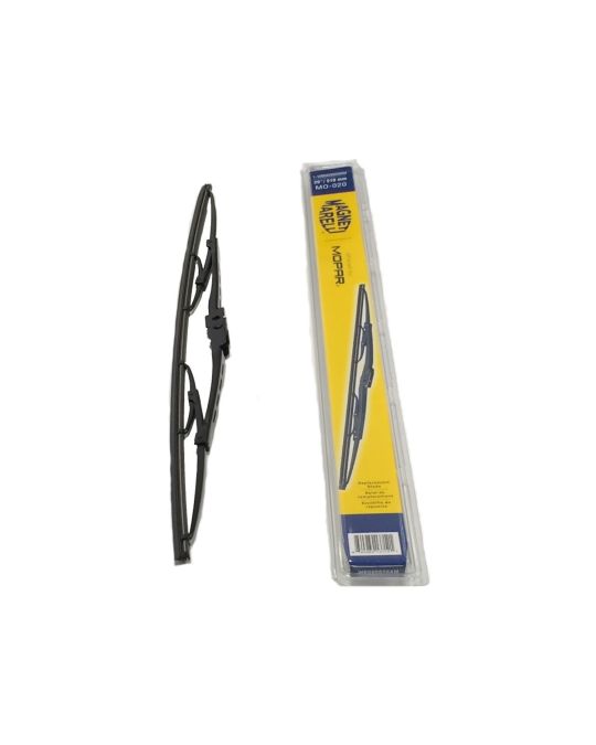 Genuine Mopar Wiper Blade