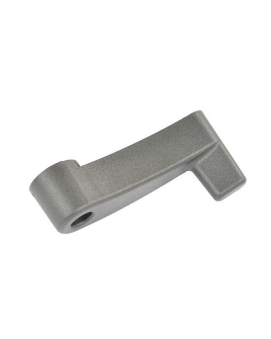 Genuine Mopar Door Handle Release - Rear Inside