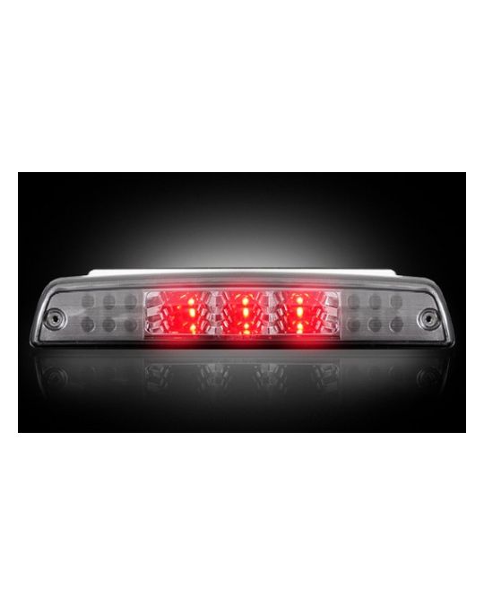 RECON LED Third Brake Light Kit