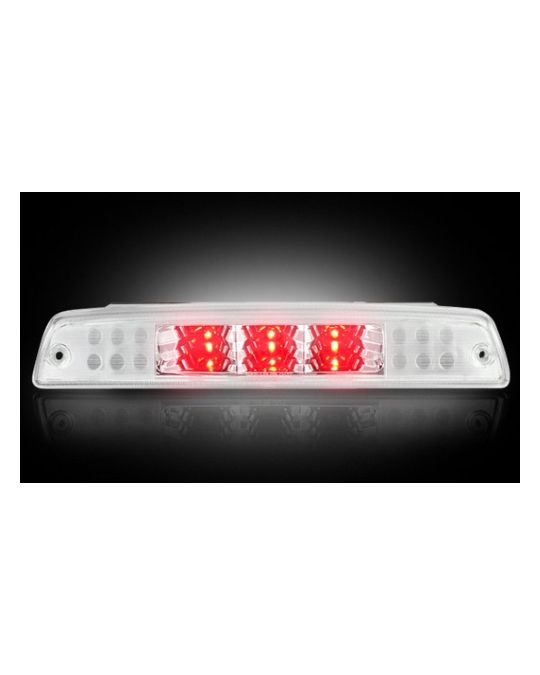 RECON LED Third Brake Light Kit