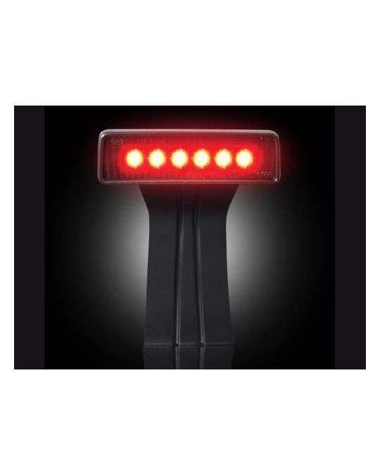 RECON LED Third Brake Light