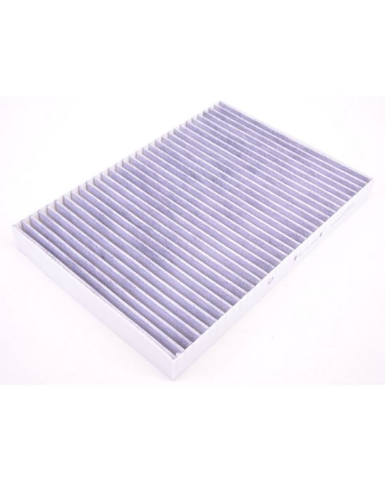 Genuine Mopar Cabin Air Filter