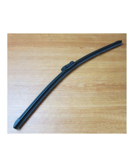 Genuine Mopar Wiper Blade - Driver Side