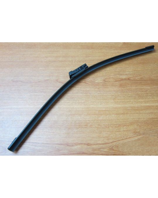 Genuine Mopar Wiper Blade Passenger Side