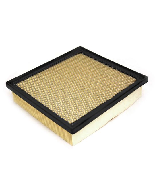 Genuine Mopar Engine Air Filter