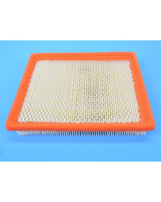 Genuine Mopar Engine Air Filter