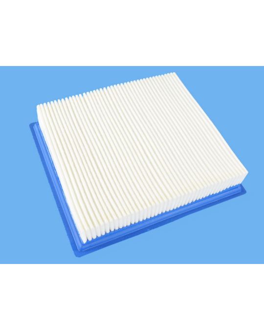 Genuine Mopar Engine Air Filter 2.0L 2.4L 2.7L 3.5L