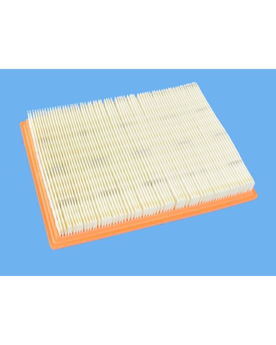 Genuine Mopar Engine Air Filter