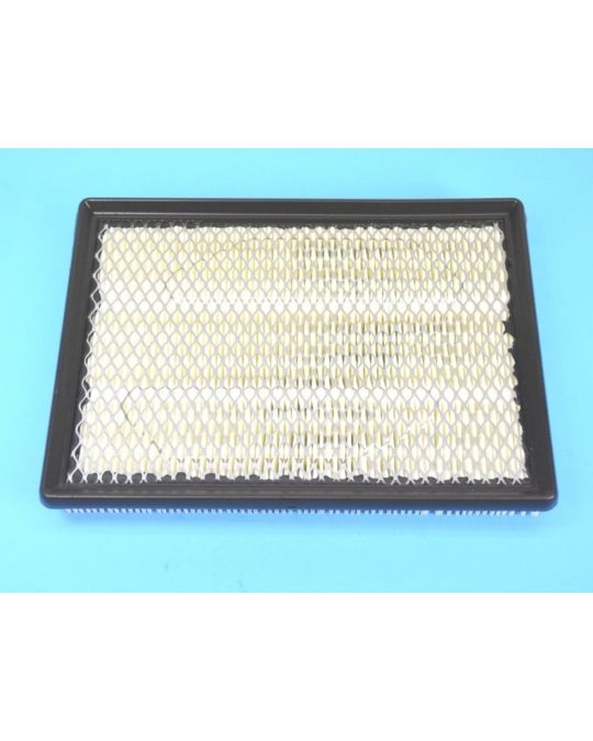 Genuine Mopar Engine Air Filter