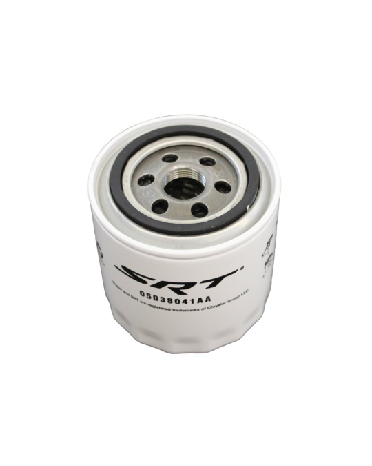 Genuine Mopar Oil Filter SRT