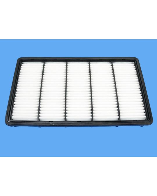 Genuine Mopar Engine Air Filter