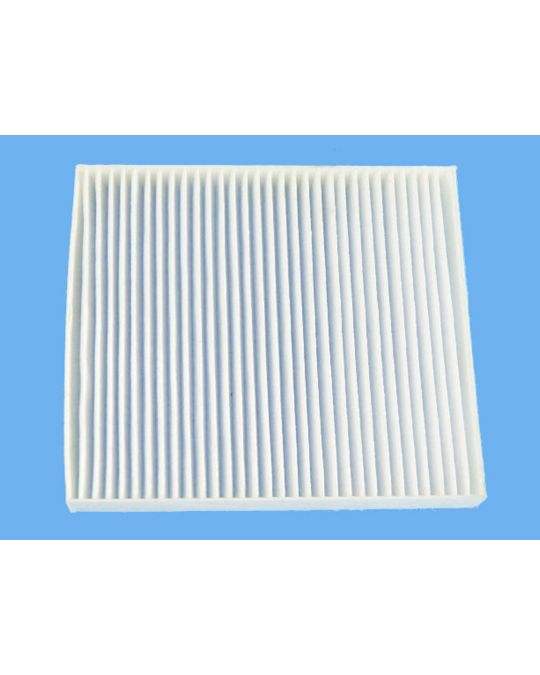 Genuine Mopar Cabin Air Filter