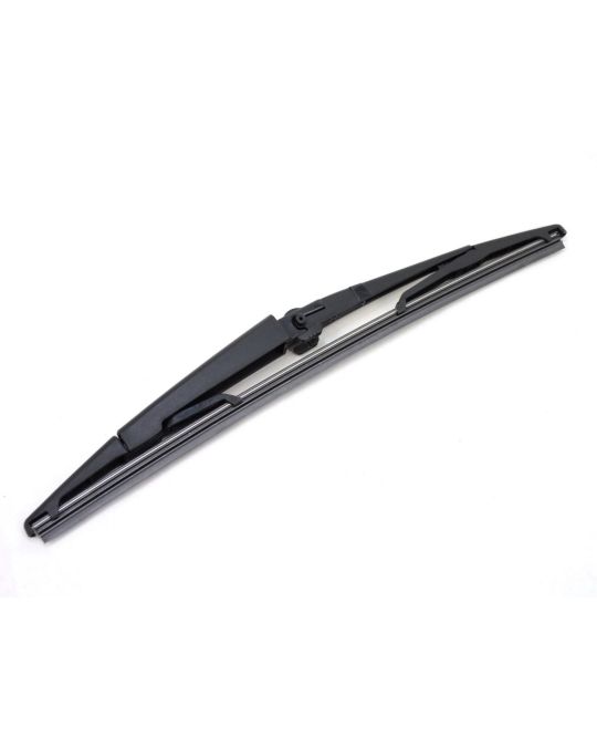 Genuine Mopar Wiper Blade Rear