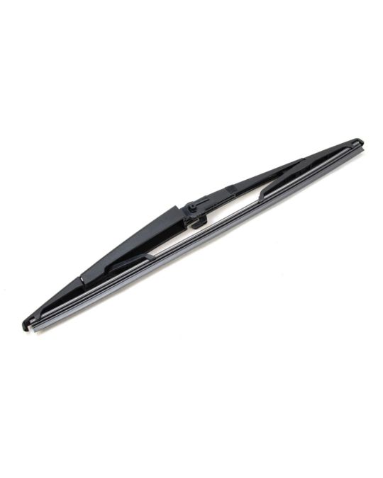 Genuine Mopar Wiper Blade Rear