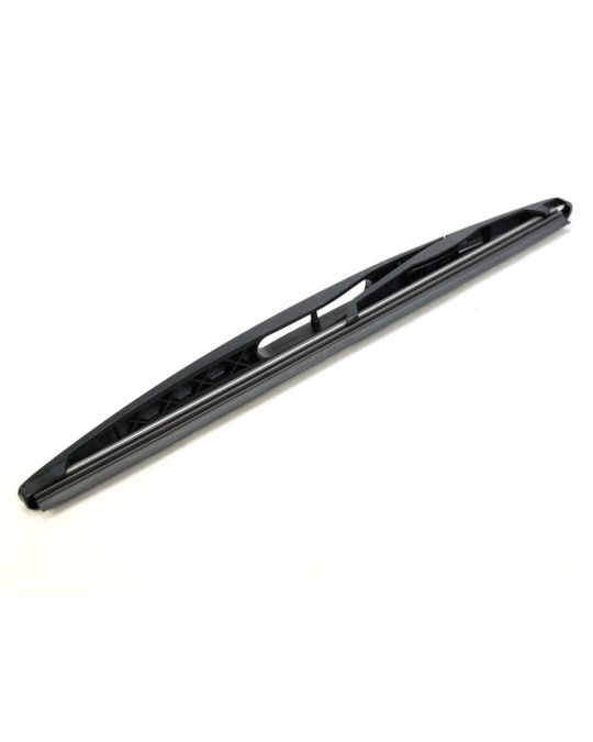 Genuine Mopar Wiper Blade Rear