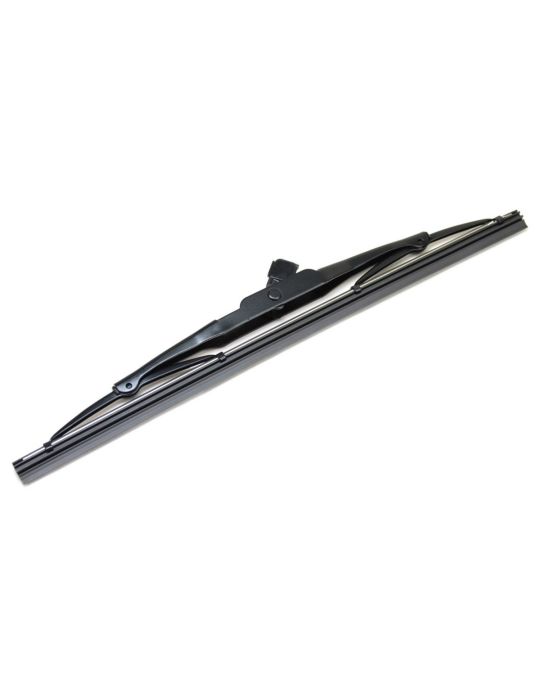 Genuine Mopar Rear Wiper Blade