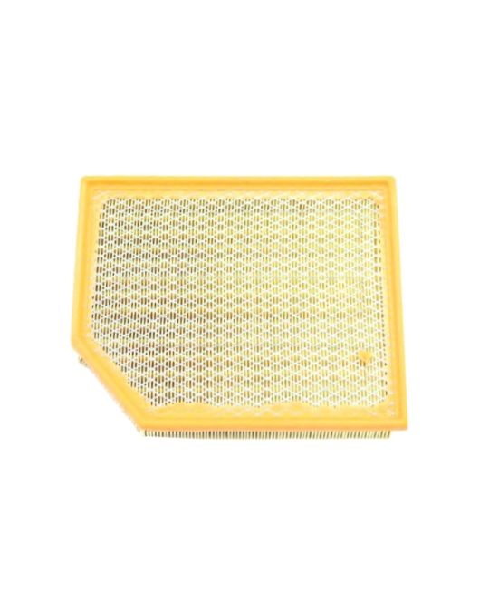 Genuine Mopar Engine Air Filter For 6.2L Engine