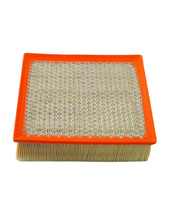 Genuine Mopar Engine Air Filter 6.4L V8 HEMI