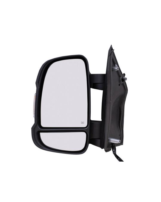 Genuine Mopar Mirror - Left