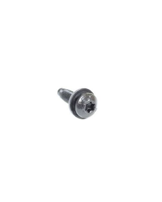 Genuine Mopar Wheel Trim Ring Bolt