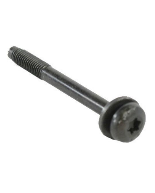 Genuine Mopar Soft Top Door Frame Bolt Torx Head