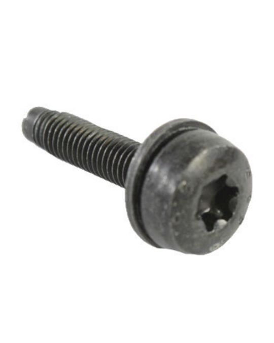 Genuine Mopar Bolt For Soft And Hard Top Applications