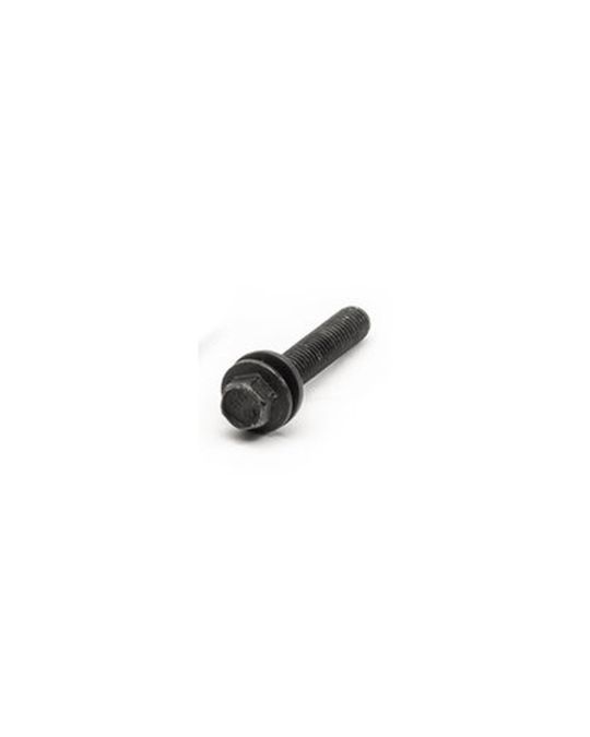 Genuine Mopar Wheel Bolt For Functional Bead Lock Ring