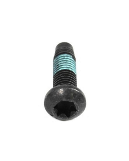 Genuine Mopar Wheel Bolt For Trim Ring