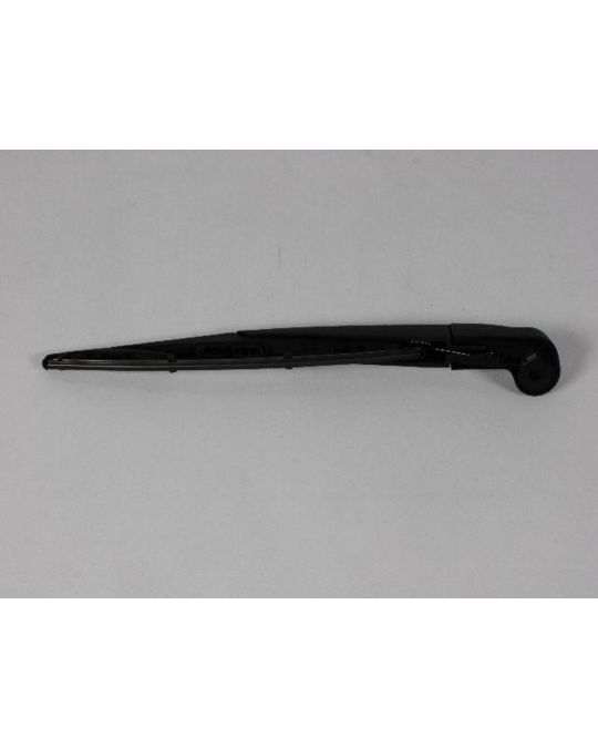 Genuine Mopar Rear Wiper Arm & Blade