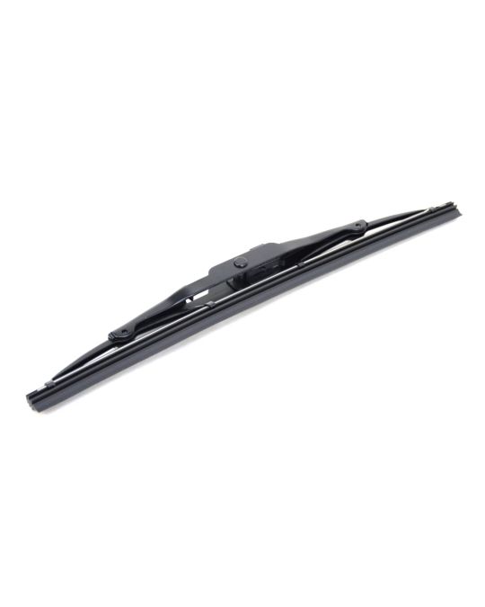 Genuine Mopar Wiper Blade Rear