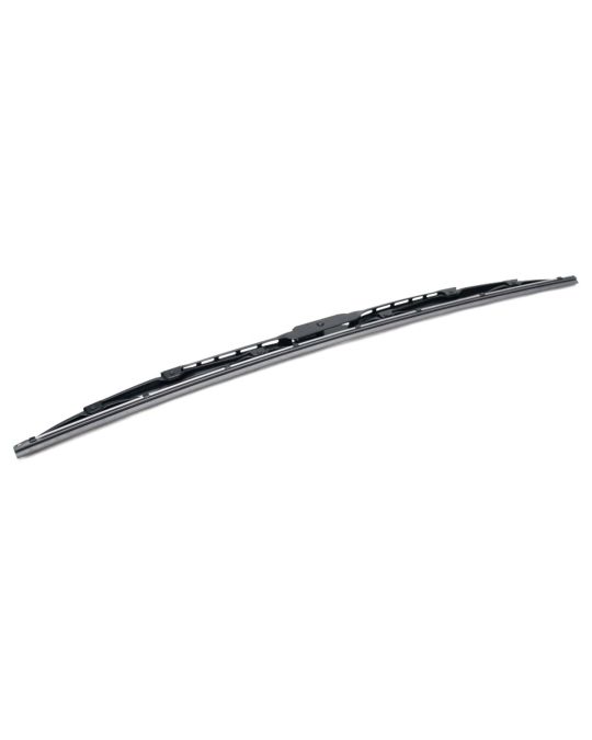 Genuine Mopar Wiper Blade