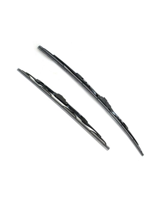 Genuine Mopar Wiper Blades