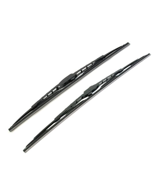 Genuine Mopar Wiper Blades