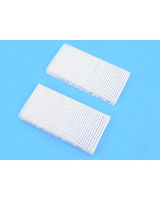 Genuine Mopar Cabin Air Filter