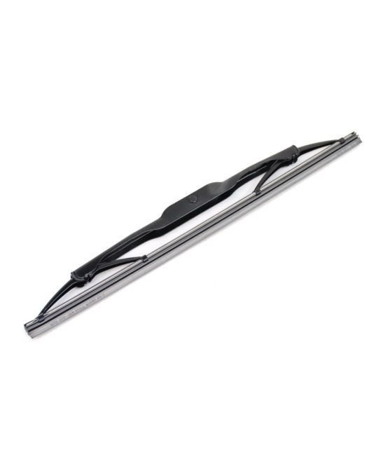 Genuine Mopar Wiper Blade Rear