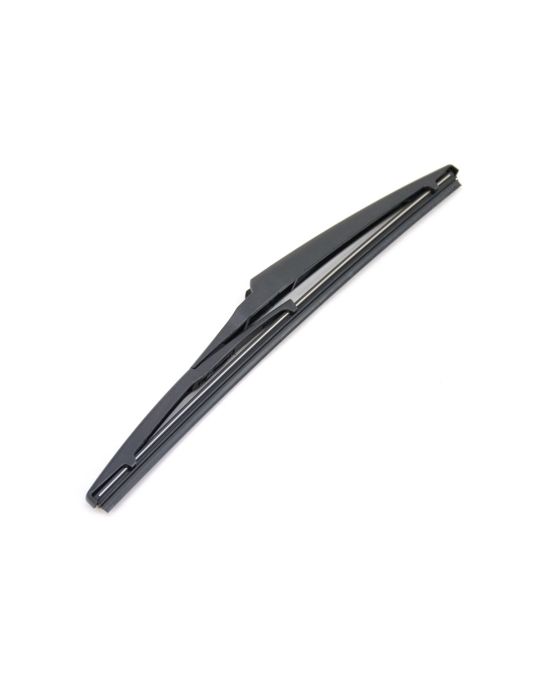 Genuine Mopar Wiper Blade Rear