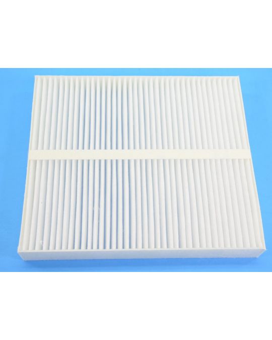 Genuine Mopar Cabin Air Filter